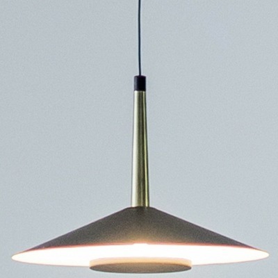 Подвесной светильник Mantra Orion 7305 MN_7305