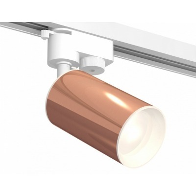 Светильник на штанге Ambrel...