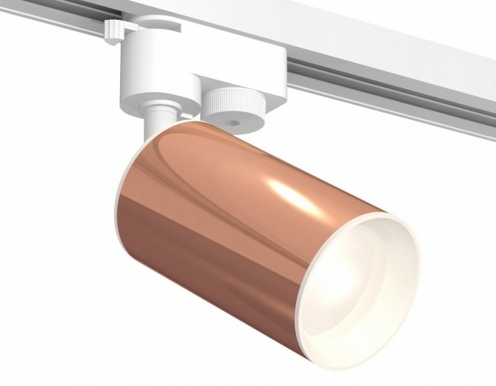 Фото Светильник на штанге Ambrella Light XT XT6326001 AMBR_XT6326001 - интернет-магазин МегаТерем в Москве