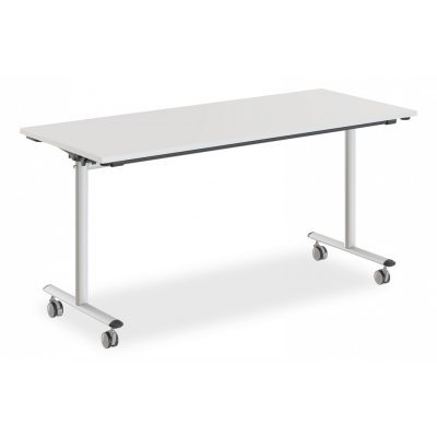 Стол офисный Imago KST 1565...