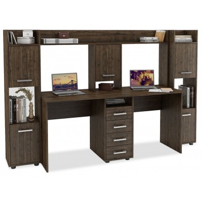 Набор для детской Остин-16 ...