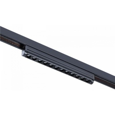 Накладной светильник Arte L...