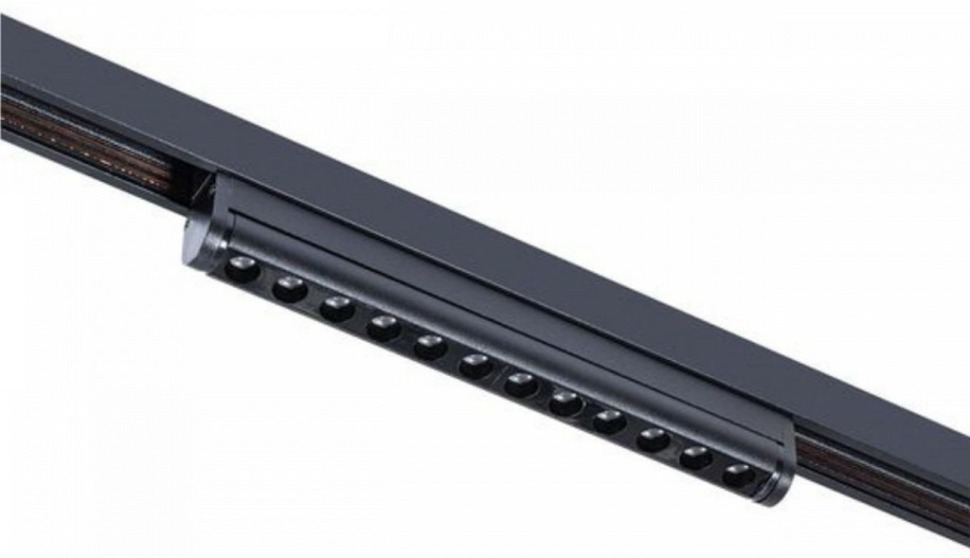 Фото Накладной светильник Arte Lamp Optima A7268PL-1BK AR_A7268PL-1BK - интернет-магазин МегаТерем в Москве