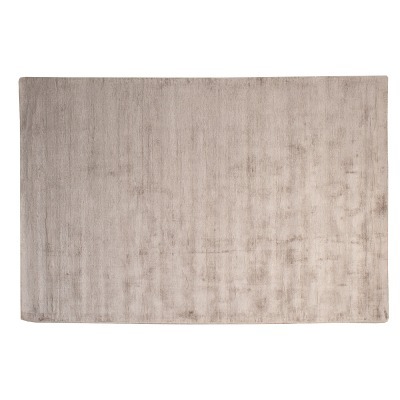 Ковер Orleans-OR-10 300*400...