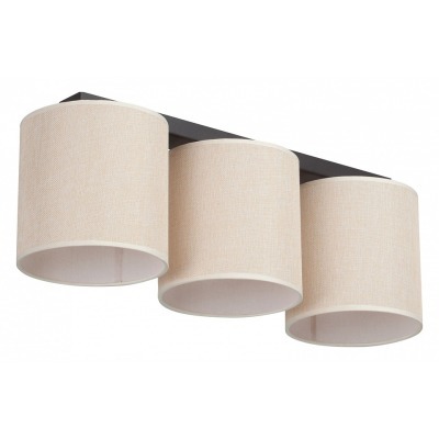 Накладной светильник Vitaluce V2881 V2881-1/3PL VI_V2881-1_3PL