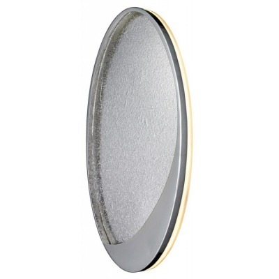 Накладной светильник Aployt...