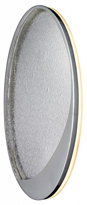 Фото Накладной светильник Aployt Tommaso APL.650.11.05 AP_APL.650.11.05 - интернет-магазин МегаТерем в Москве