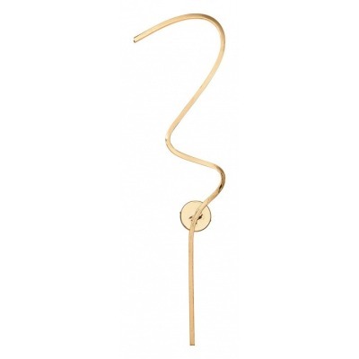 Бра Arte Lamp Noemi A2099AP...