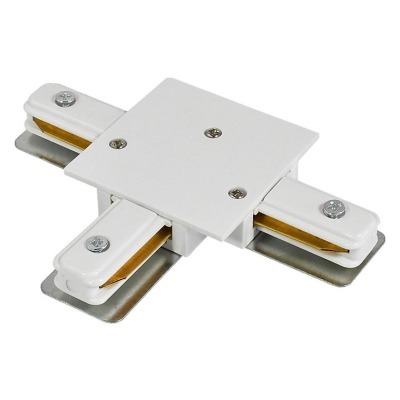 Соединитель T-образный для ...