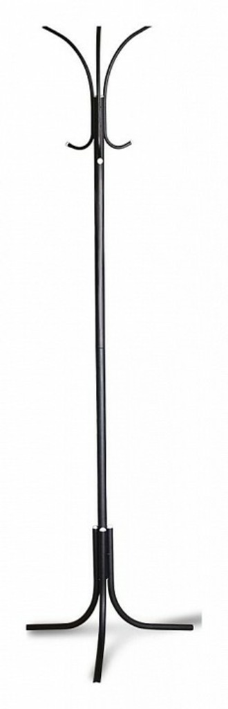 Фото Вешалка-стойка SHT-CR330 Р She_868604 - интернет-магазин МегаТерем в Москве