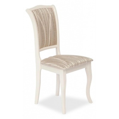 Стул Opera 19445 TET_19445