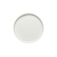 Тарелка RNP211-WHI(RNP211-067), 20.7, керамика, white, Costa Nova