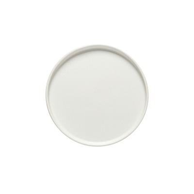 Тарелка RNP211-WHI(RNP211-0...