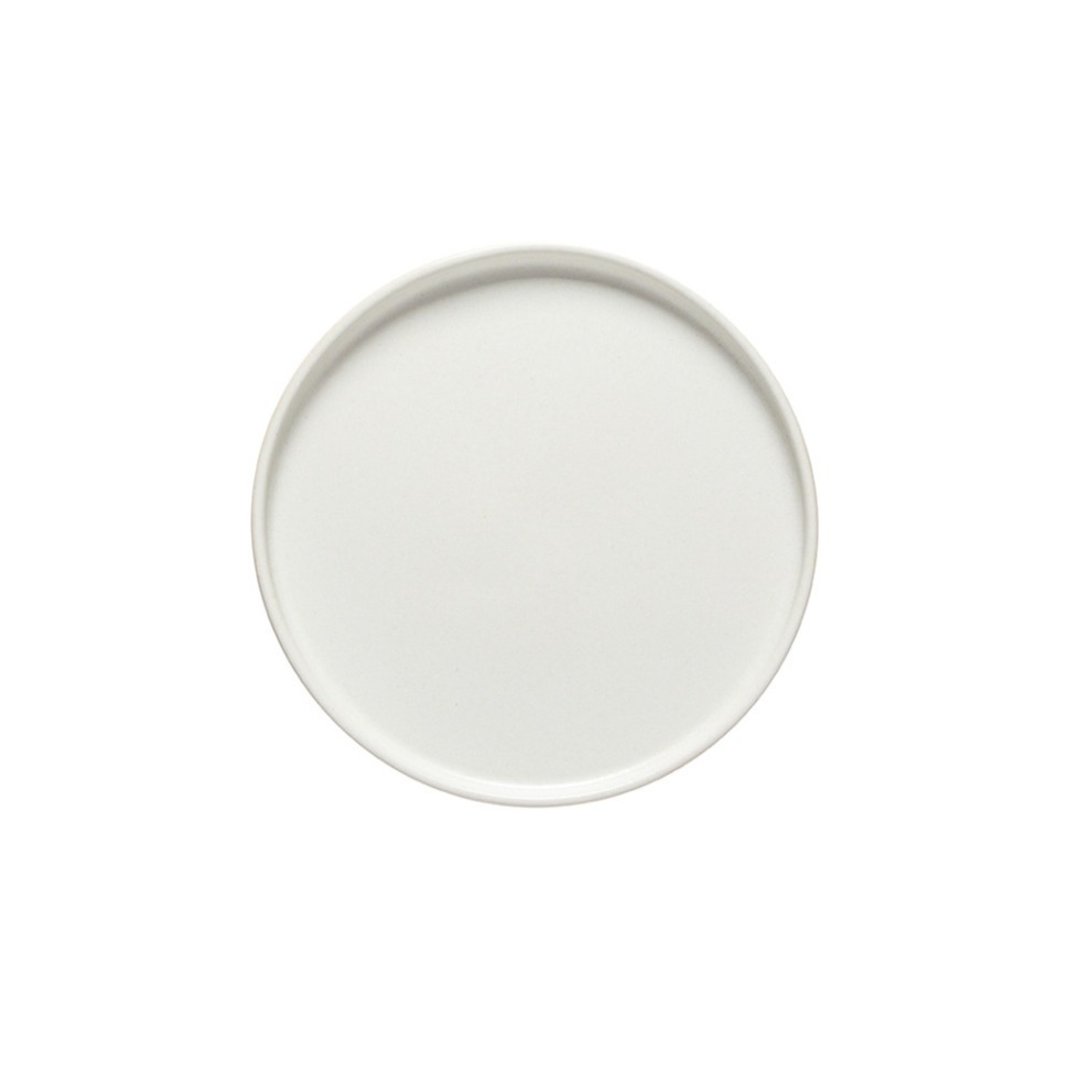 Тарелка RNP211-WHI(RNP211-067), 20,7 см, керамика, white, Costa Nova Фото Тарелка RNP211-WHI(RNP211-067), 20,7 см, керамика, white, Costa Nova - интернет-магазин МегаТерем в Москве