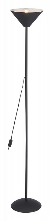 Фото Торшер Vitaluce V2841 V2841-1/1P VI_V2841-1_1P - интернет-магазин МегаТерем в Москве