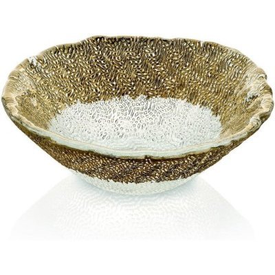 IVV Тарелка глубокая Tricot...