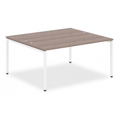 Стол офисный XTEN-S XWST 16...