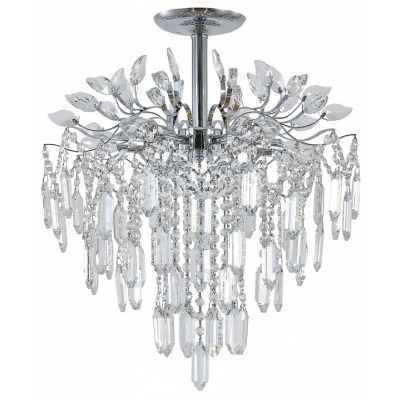 Люстра на штанге Escada Ned...