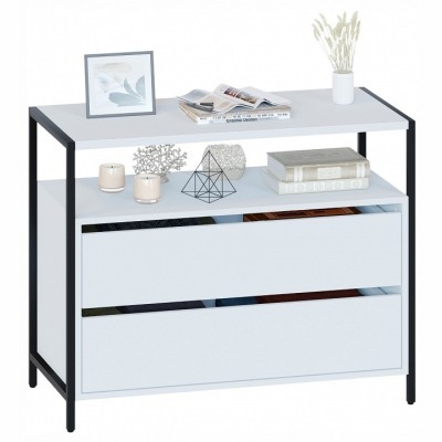 Комод Т-400 SK_00-00016190