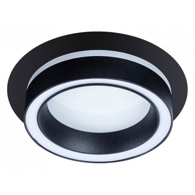 Встраиваемый светильник Art...