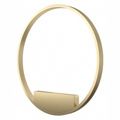 Накладной светильник Mayton...