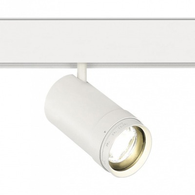 Светильник на штанге ST-Luc...