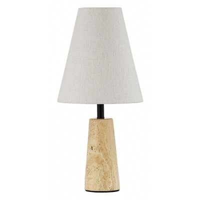 Настольная лампа декоративная ST-Luce Earthy SL1194.404.01