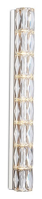 Фото Бра Newport 8240 8249/A NWP_M0068107 - интернет-магазин МегаТерем в Москве