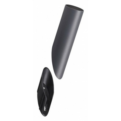 Плафон металлический Novote...