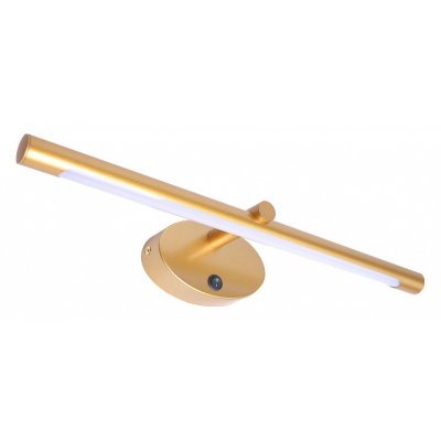 Подсветка для зеркала Arte ...