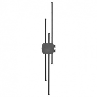 Накладной светильник Lussol...