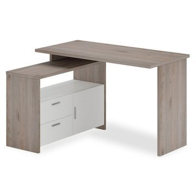 Стол компьютерный Домино Li...