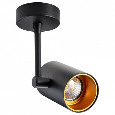 Спот Zumaline Tori 20014-BK...