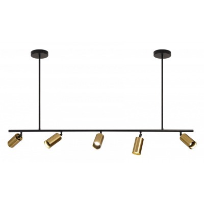 Светильник на штанге Kink L...