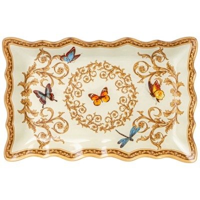 Блюдо для сервировки   колл...