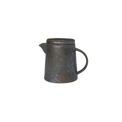 Кувшин L9371-M2, каменная к...