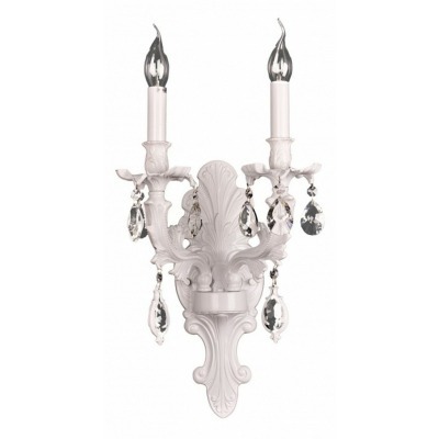 Бра Omnilux Senis OML-74711-02 OM_OML-74711-02