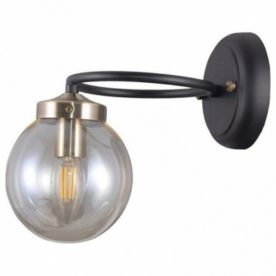 Бра Omnilux Sorrento OML-94...