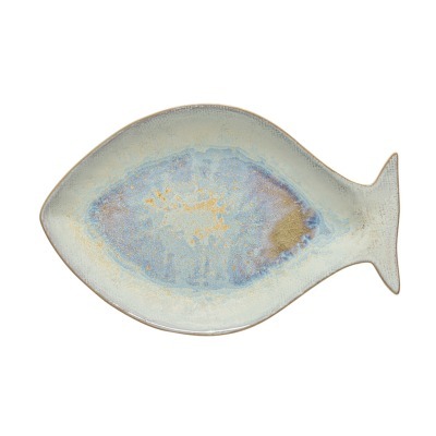 Блюдо ERA311-NAC(ERA311-023...