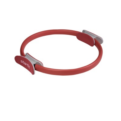 БЕЗ УПАКОВКИ Кольцо для пил...