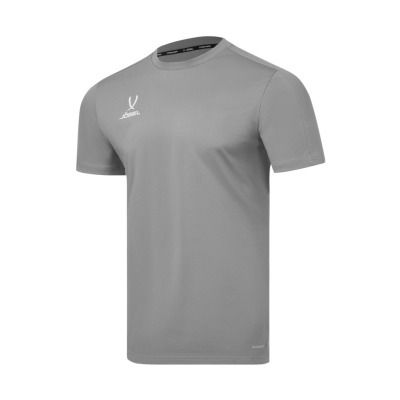 Футболка тренировочная JÖGE...