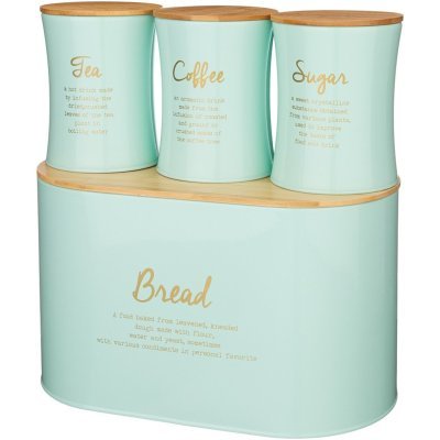 Набор agness "meadow&q...