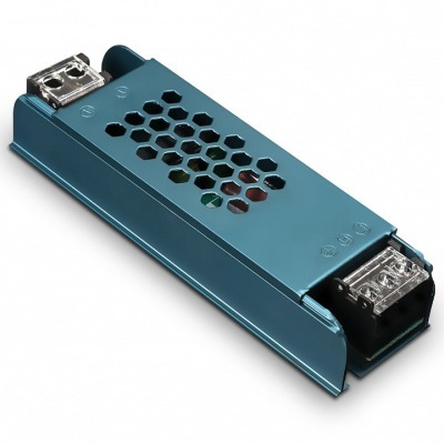 Блок питания Ambrella Light...