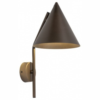 Бра TK Lighting Cono 11088 ...
