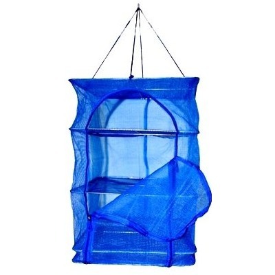 Сушилка для рыбы Namazu d 4...