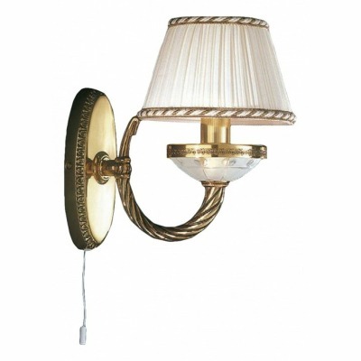 Бра Reccagni Angelo 4760 A ...