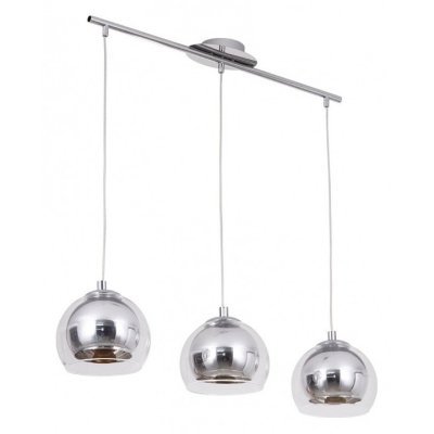 Подвесной светильник Arte L...