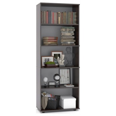 Стеллаж ШУ-10 SK_SHU20V5