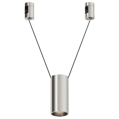 Подвесной светильник Mayton...