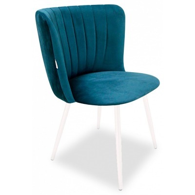 Стул SHT-ST36-1/S95-1 She_7875325703